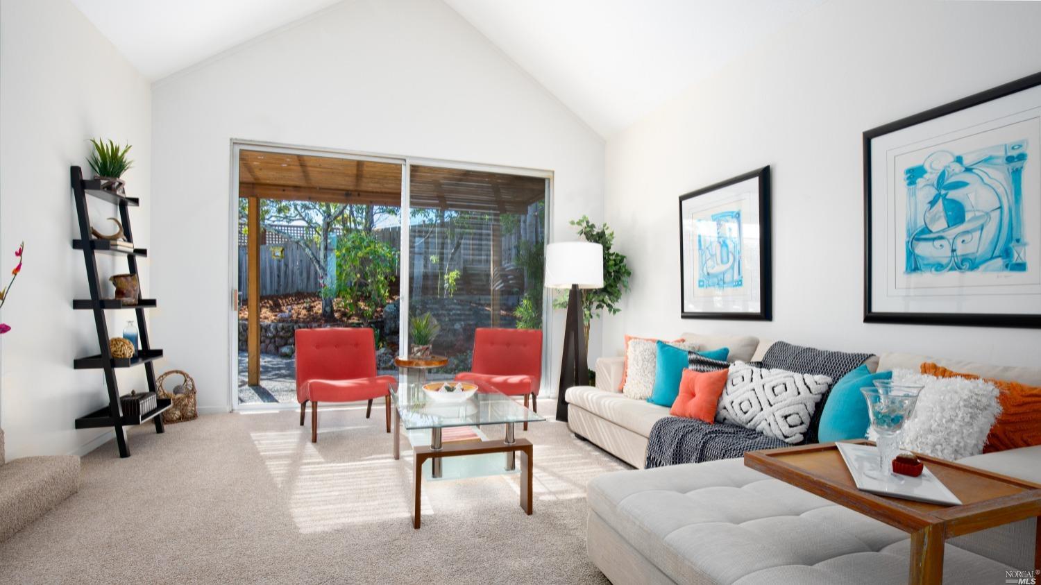 131 LR Ridgewood2