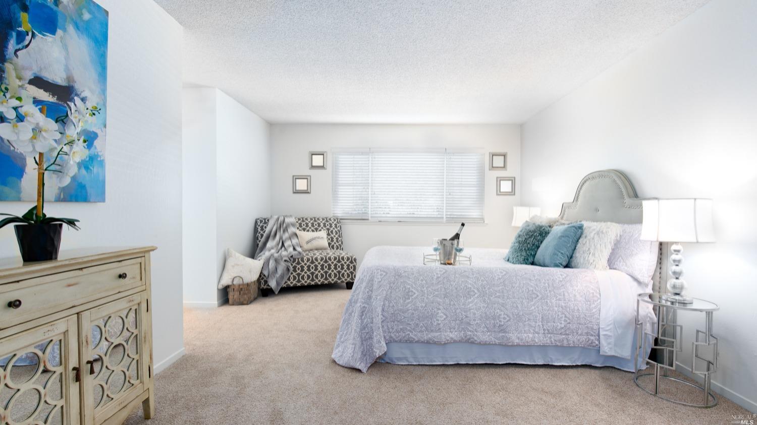 131 Ridgewood BR
