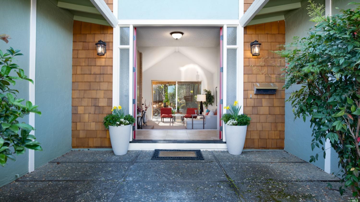 131 Ridgewood1
