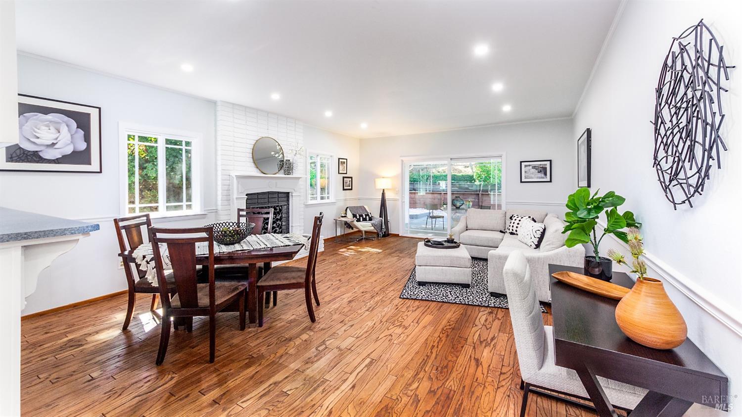 4 Tilden Novato_AFTER photo_Sold 2023